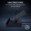 Razer Razer Handheld Dock Chroma - USB Typ C 6-in-1 Dockingstation Ref: RC21-02310100-R3M1 3