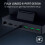 Razer Razer Handheld Dock Chroma - USB Typ C 6-in-1 Dockingstation Ref: RC21-02310100-R3M1 2