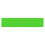 Razer Razer Handheld Dock Chroma - USB Typ C 6-in-1 Dockingstation Ref: RC21-02310100-R3M1 15