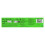 Razer Razer Handheld Dock Chroma - USB Typ C 6-in-1 Dockingstation Ref: RC21-02310100-R3M1 14