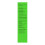 Razer Razer Handheld Dock Chroma - USB Typ C 6-in-1 Dockingstation Ref: RC21-02310100-R3M1 11