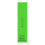 Razer Razer Handheld Dock Chroma - USB Typ C 6-in-1 Dockingstation Ref: RC21-02310100-R3M1 13