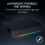 Razer Razer Handheld Dock Chroma - USB Typ C 6-in-1 Dockingstation Ref: RC21-02310100-R3M1 4