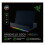 Razer Razer Handheld Dock Chroma - USB Typ C 6-in-1 Dockingstation Ref: RC21-02310100-R3M1 10