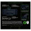 Razer Razer Handheld Dock Chroma - USB Typ C 6-in-1 Dockingstation Ref: RC21-02310100-R3M1 12