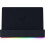 Razer Razer Handheld Dock Chroma - USB Typ C 6-in-1 Dockingstation Ref: RC21-02310100-R3M1 9