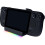 Razer Razer Handheld Dock Chroma - USB Typ C 6-in-1 Dockingstation Ref: RC21-02310100-R3M1 7