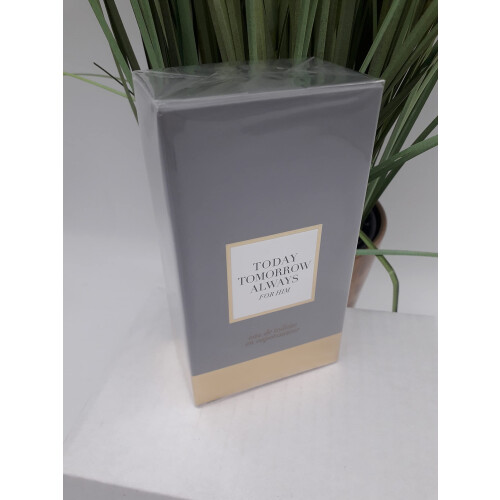 Avon Today Tomorrow Always for him EDT 75ml 2