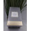 Avon Today Tomorrow Always for him EDT 75ml 5