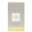 Avon Today Tomorrow Always for him EDT 75ml 2