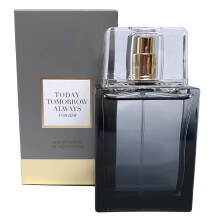 Today Tomorrow Always for him EDT 75ml
