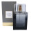 Avon Today Tomorrow Always for him EDT 75ml 1