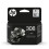 HP 308 Black Original Ink Cartridge EU 1