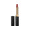 L’Oréal Paris L'Oréal Paris Color Riche Intense Volume Matte Nude Worth It 1