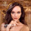 L’Oréal Paris L'Oréal Paris Color Riche Intense Volume Matte Nude Worth It 2