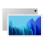 Samsung Galaxy Tab A7 32 GB Wi-Fi Android Tablet - Silver (UK Version) (Renewed) 4