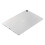 Samsung Galaxy Tab A7 32 GB Wi-Fi Android Tablet - Silver (UK Version) (Renewed) 7