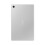 Samsung Galaxy Tab A7 32 GB Wi-Fi Android Tablet - Silver (UK Version) (Renewed) 6