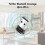USB-Adapter Bluetooth 5.3 20m 5