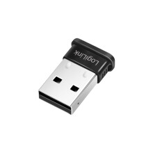 USB-Adapter Bluetooth 5.3 20m