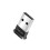 USB-Adapter Bluetooth 5.3 20m 7