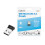 USB-Adapter Bluetooth 5.3 20m 9