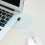 USB-Adapter Bluetooth 5.3 20m 4
