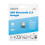 USB-Adapter Bluetooth 5.3 20m 8