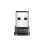 USB-Adapter Bluetooth 5.3 20m 6