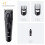 Braun Braun Tondeuse de Cabelo HC5530 7