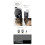 Braun Braun Tondeuse de Cabelo HC5530 9