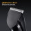 Braun Braun Tondeuse de Cabelo HC5530 3