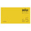 Braun Braun Tondeuse de Cabelo HC5530 13