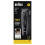 Braun Braun Tondeuse de Cabelo HC5530 8