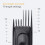 Braun Braun Tondeuse de Cabelo HC5530 4