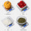 1kg/0.1g Accurate Electrical Kitchen Scale 10
