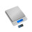 1kg/0.1g Accurate Electrical Kitchen Scale 2