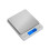1kg/0.1g Accurate Electrical Kitchen Scale 1