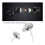 Xiaomi Xiaomi Mi in-Ear Headphones Basic (Nero) 4