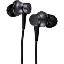 Xiaomi Mi in-Ear Headphones Basic (Nero)