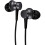 Xiaomi Xiaomi Mi in-Ear Headphones Basic (Nero) 1