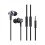 Xiaomi Xiaomi Mi in-Ear Headphones Basic (Nero) 3