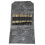 Lykke Driftwood Interchangeable Gift Set in Grey Denim Pouch 4