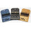 Lykke Driftwood Interchangeable Gift Set in Grey Denim Pouch 5
