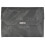 Lykke Driftwood Interchangeable Gift Set in Grey Denim Pouch 1