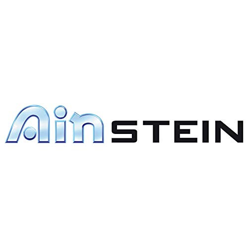 Pentel Pentel C272W-HB AIN STEIN Druckbleistiftmine, 20 Minen 1
