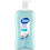 Dial Σαπούνι Σώματος, Refresh & Renew Coconut Water, 32 fl oz 1