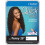 Outre Quick Weave Half Wig - Penny 26"" 5