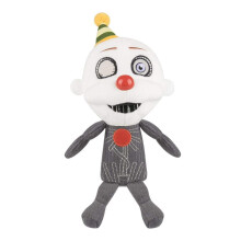 Funko Five Nights at Freddy's : Sister Location - Peluche Ennard
