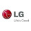 LG LG 5221DD1001E Βαλβίδα Εισόδου Νερού Πλυντηρίων Πιάτων Γνήσιο OEM 2